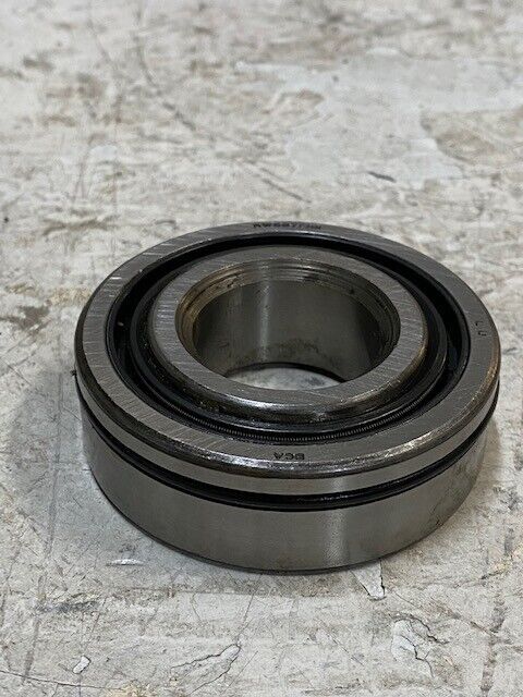 BCA RW507EBN LU 22x32x72mm Bearing