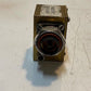 Airtech Single Way Bias Tee Solenoid Valve S03010020000173 | 1322-0004-2-FACTS