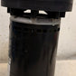 Balboa Water Group BWG Pump 6500-341 | 230V 60Hz 10A 1 Speed 2.5Hp Hot Tub Pump