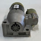 AZ Duralast Reman Starter 17192