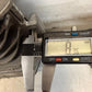 John Deere UCF Controller Vehicle Control Unit AT372294 Electronic Control