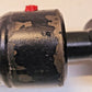 Eaton Hydraulic Cylinder 46200 JBE | AMI 664 | 0000714LN