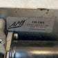 AM Windshield Wiper Motor Assembly 3111383 | 230-1353 | 230-1002