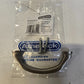 25 Quantity of Amerock BP55343G10 Bar Pulls 026634177512 (25 Quantity)