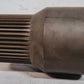 Paccar Friction Clutch Assembly 82005