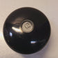 Handdle Incl. Bubble Level for 360° Prism R71204500