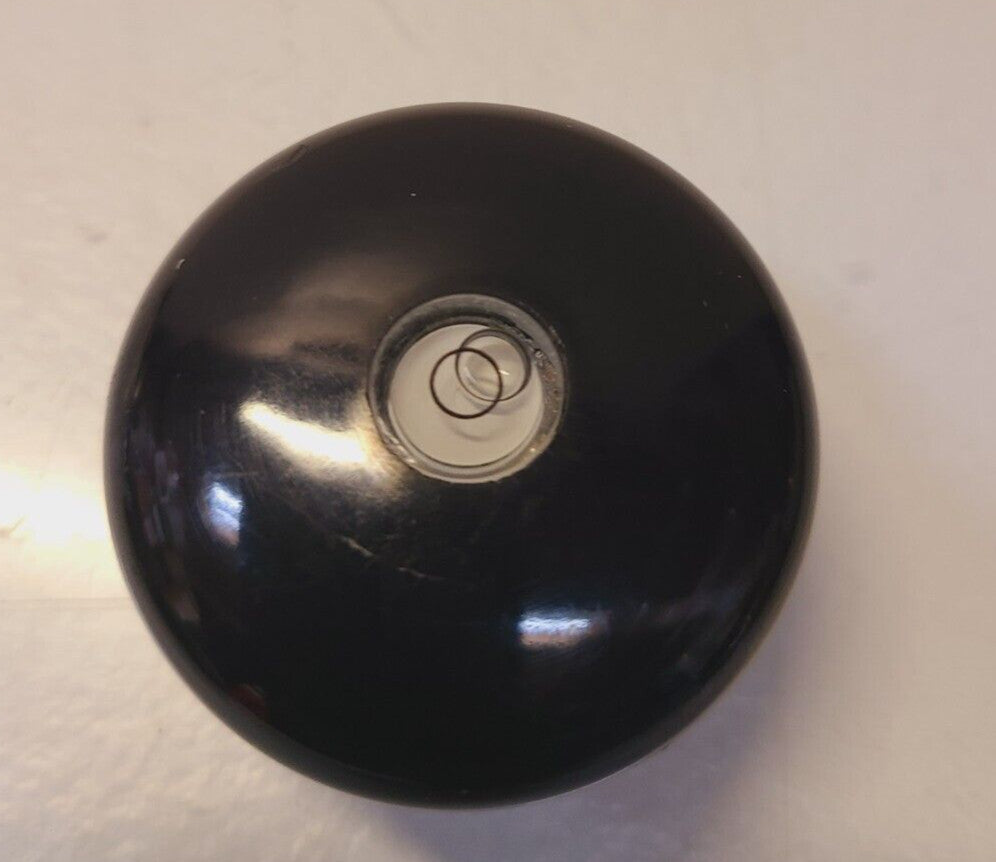 Handdle Incl. Bubble Level for 360° Prism R71204500