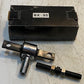 Suspension Trailing Arm Bushing Rear Upper Control Arm Bushing BX-95