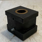 Industrial Component Steam Chest Transmission Fixture Die Rotation 390661