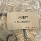 Husky Filter Repair Kit 3202038