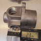 Wayne Dresser Solenoid Valve & Potted Cond Assy 890362-002