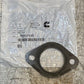 Cummins 4942435 Gasket 4-3/8" Wide 51mm Bore