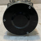 Sigma JP AC Compressor WXSNKJ7H15 | HFC134a | SL7H15 | Model 4479