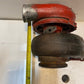 3531770 HOLSET CUMMINS TURBINE HOUSING