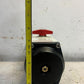 Sure Torque Pneumatic Valve Actuator K92 DA 04057958 Heavy Duty Replacement