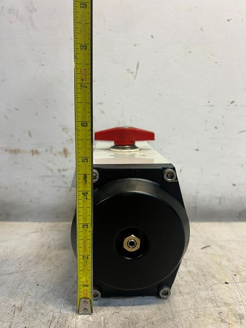 Sure Torque Pneumatic Valve Actuator K92 DA 04057958 Heavy Duty Replacement