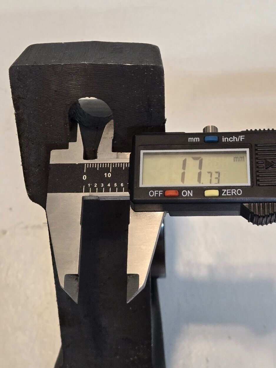 SKF 2" Pillow Block Mounted Ball Bearing YEL 211-200 | Manko PBH-100