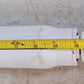 Shock Absorber Part number 650328 | Q10383
