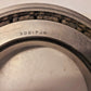 Koyo Tapered Roller Bearing 30217 JR | 30217JR | B209