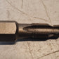 Helicoil Replacement Sav-A-Thread Tap 5329-14 | M14 X 1.25