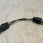 Power Take Off Pressure Switch 20PS247-2 | 326P12 Hydraulic Safety Switch