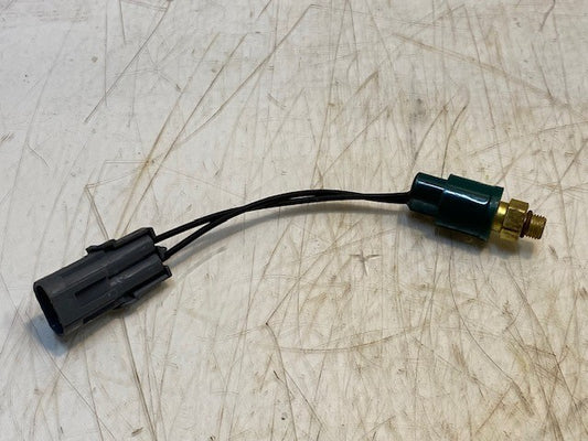 Power Take Off Pressure Switch 20PS247-2 | 326P12 Hydraulic Safety Switch