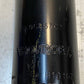 Monroe 3606857C2 Shock Absorber H191G2 | 15" L 70mm OD 19mm Bore 16mm Bore