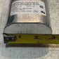 2 Quantity of Aerovox Capacitors Z93S4430M01A3 440VAC 50/60Hz  (2 Quantity)