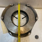Clutch Pressure Plate 10945148 | 2520-00-0801-6584