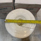 2 Quantity of Winmore Polypropylene Wrapping Twine 1100 1PLY 42019 (2 Quantity)