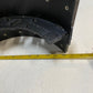Brake Shoe S383 FDP 5900-5 FF N20