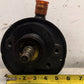 Power Steering Pump With Teardrop Reservoir Cylinder 7837057 Hydraulic Assembly