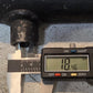 Condensate Pot A234WPB 2.XS TRF1986 70P1064 INC 516 9 | A105 AE