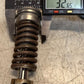 Caterpillar 4P-9830 Fuel Pump Plunger And Barrel Assembly For Heavy Machinery