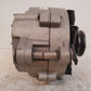 Duralast Remanufactured Alternator DL7521 | 3874992-1 | 05305