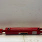 NorTrac Heavy-Duty Welded Hydraulic Cylinder 3,000 PSI | 992209