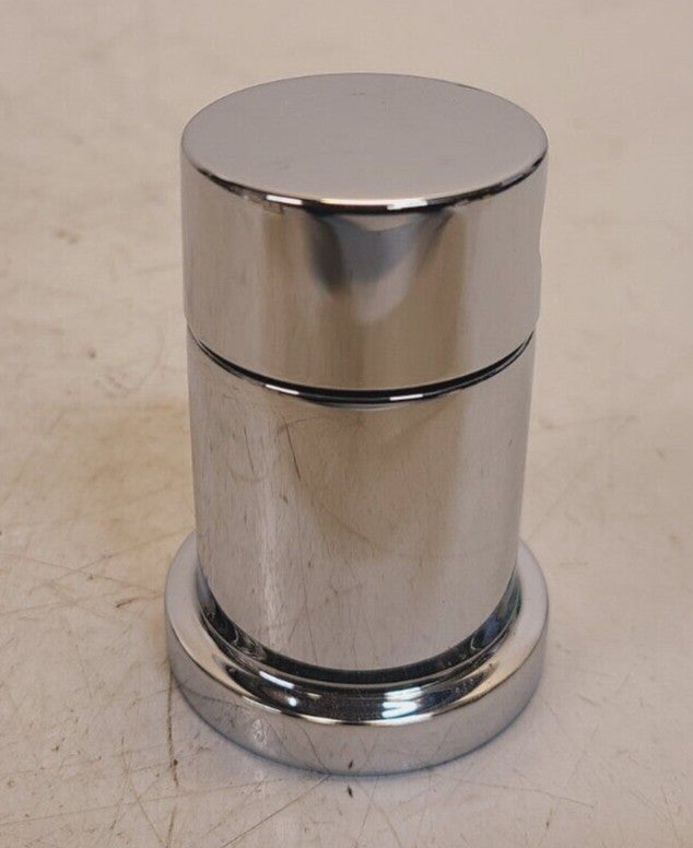 MOEN Handle Part Number 137544