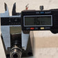 Knorr-Bremse Knorr Brake Valve 802426 | MV502 | 2005/07 | KBUC OH 4/2012