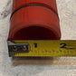 Trusty-Cook Polyurethane Spindle Liner 42-1/4" Long 34mm ID 45mm OD