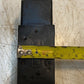 Monarch Hydraulics Directional Control Valve 878414 | 0970 | 110V50 .48AMP