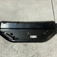 Tesla Model Y Rear Liftgate Windshield Light CHMSL 2020-2021 | 1495819-00-F