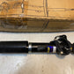 Monroe Rear Suspension Shock Absorber C1503 | S11D11 | 20" Long 20mm Bore