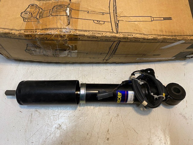 Monroe Rear Suspension Shock Absorber C1503 | S11D11 | 20" Long 20mm Bore