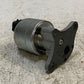 Delphi EGR Valve 17114573 | 12411 - Slight Damage