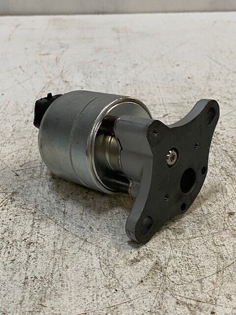 Delphi EGR Valve 17114573 | 12411 - Slight Damage