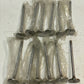 12 Qty of 01928S H0710 Engine Valves 7" Length (12 Quantity)