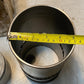 Engine Cylinder Kit Liner Sleeve Piston Rings SO26254 | C2554 | B-2166