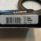 5 Quantity of Auto Xtra Wheel Seals 2081 | 12003 | 70x100x12mm (5 Quantity)