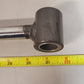 Shock Absorber 31-3/4" Lenght | 48.84 mm OD