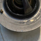 Motorcraft Engine Coolant Thermostat 7L3E-8575-AB Engine Temperature Regulator
